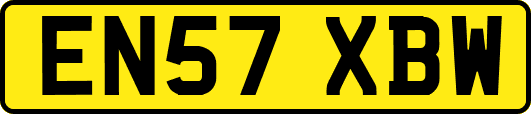 EN57XBW