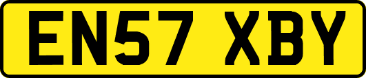 EN57XBY