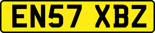 EN57XBZ