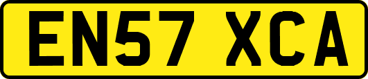 EN57XCA