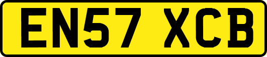 EN57XCB