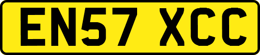 EN57XCC