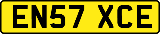 EN57XCE