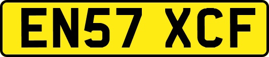 EN57XCF