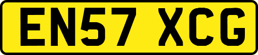 EN57XCG