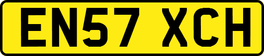 EN57XCH