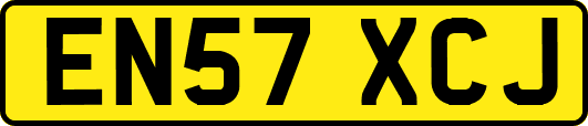 EN57XCJ