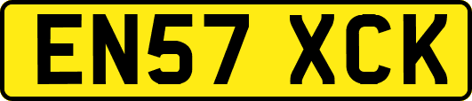 EN57XCK