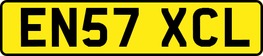 EN57XCL