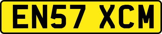 EN57XCM