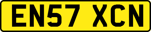 EN57XCN