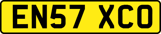 EN57XCO