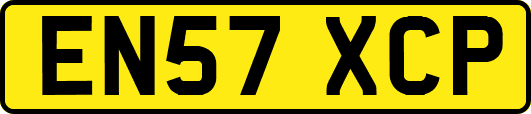 EN57XCP