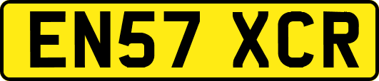 EN57XCR