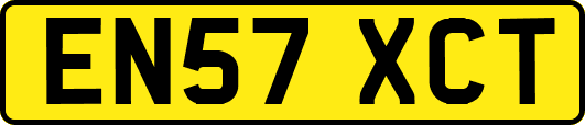 EN57XCT