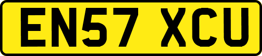 EN57XCU