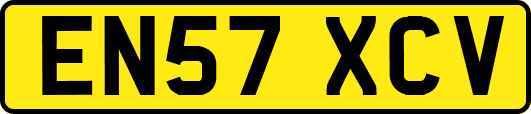 EN57XCV