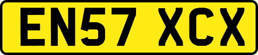 EN57XCX