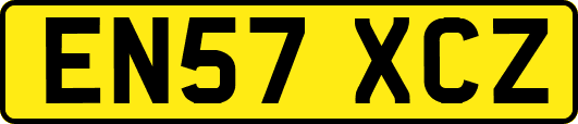 EN57XCZ