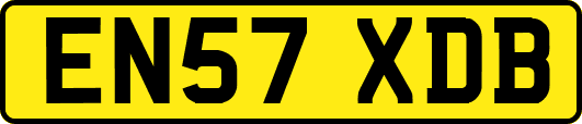 EN57XDB