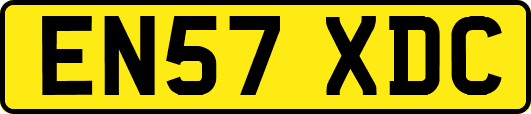 EN57XDC