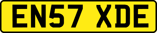 EN57XDE