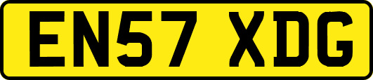 EN57XDG