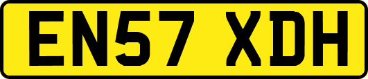 EN57XDH