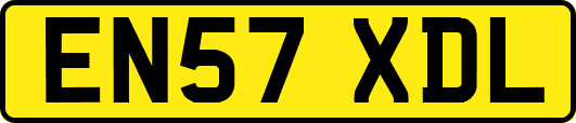 EN57XDL