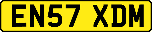 EN57XDM