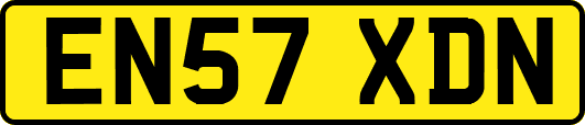 EN57XDN