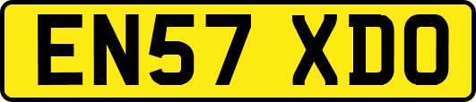 EN57XDO