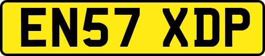 EN57XDP