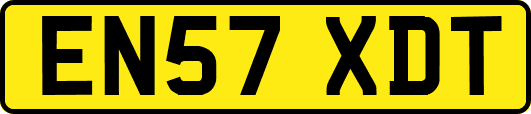 EN57XDT