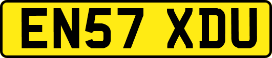 EN57XDU