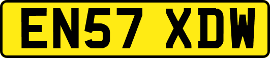 EN57XDW