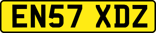 EN57XDZ