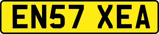 EN57XEA