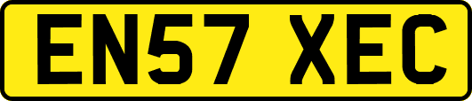 EN57XEC