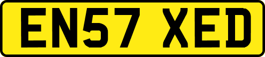 EN57XED