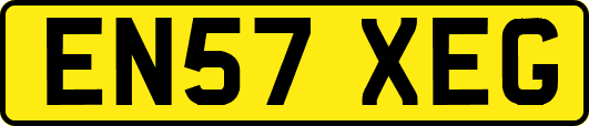 EN57XEG