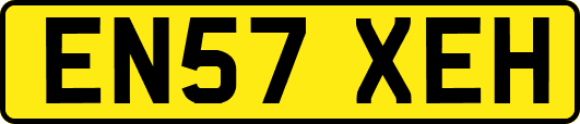 EN57XEH
