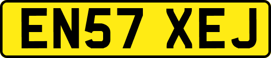 EN57XEJ