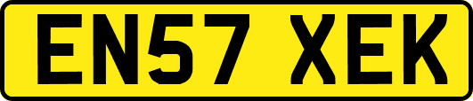 EN57XEK