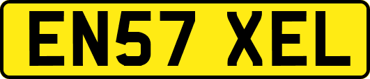 EN57XEL
