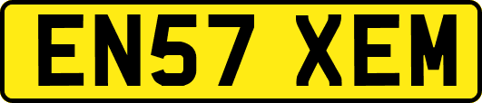 EN57XEM