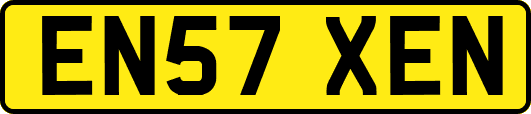 EN57XEN