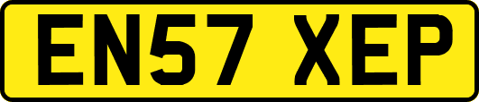 EN57XEP