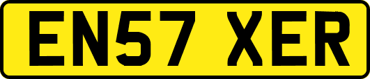EN57XER
