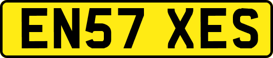 EN57XES